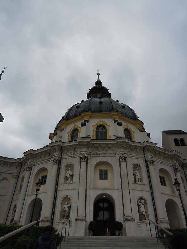 b0153213_18293846.jpg
