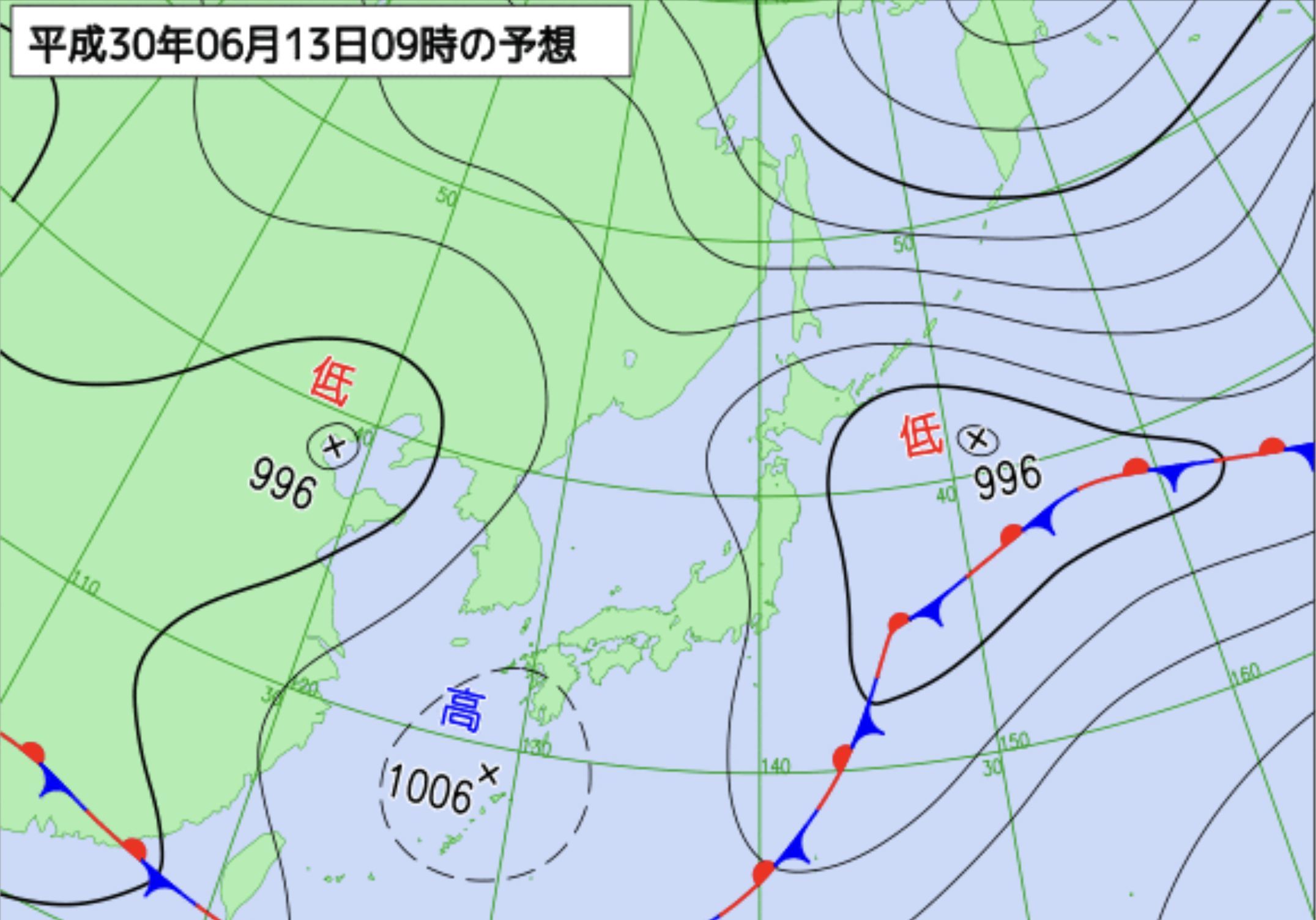 だんだんと天候が悪化中_c0025115_23000995.jpg