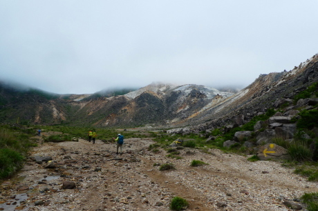 d0170615_10351866.jpg