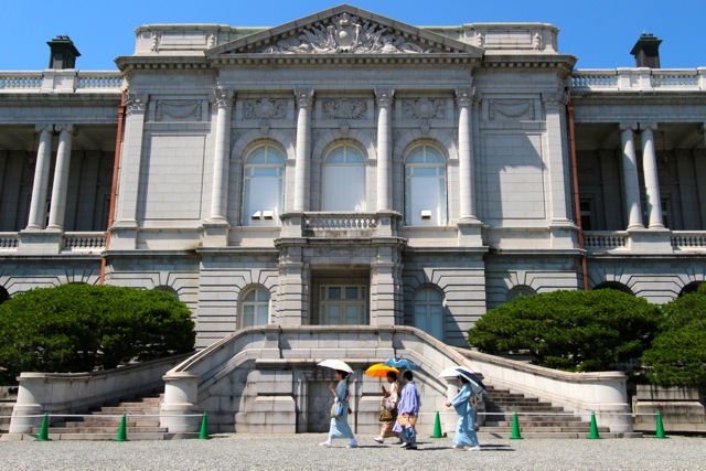f0217617_9285050.jpg