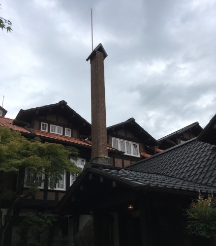 c0131818_17085792.jpeg