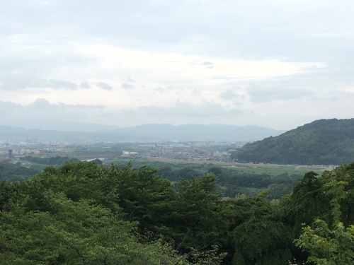 c0131818_17094999.jpeg
