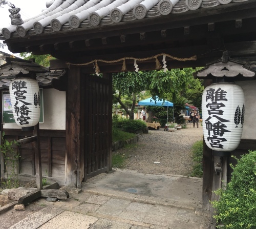 c0131818_17210639.jpeg