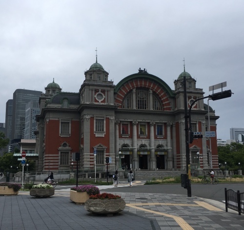 c0131818_21275339.jpeg