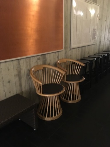 c0131818_21305566.jpeg