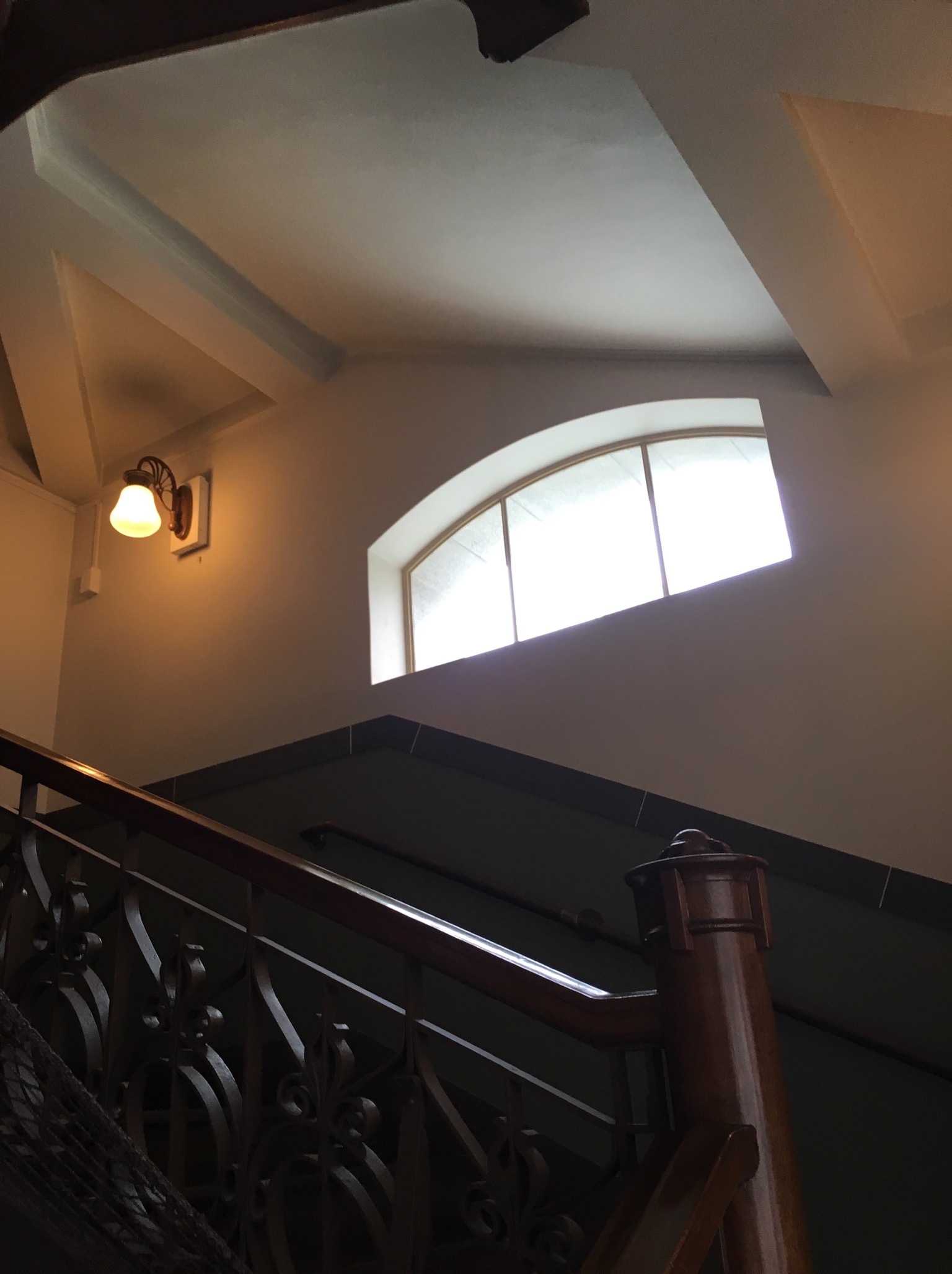 c0131818_21311436.jpeg