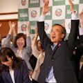 新潟県知事選の敗因は「野党共闘」 - 争点を与野党対決にした失敗_c0315619_14522053.jpg