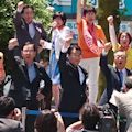 新潟県知事選の敗因は「野党共闘」 - 争点を与野党対決にした失敗_c0315619_14524110.jpg
