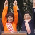 新潟県知事選の敗因は「野党共闘」 - 争点を与野党対決にした失敗_c0315619_14530797.jpg