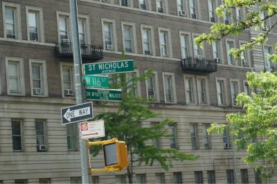c0343819_17125902.jpg