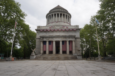 c0343819_17144139.jpg