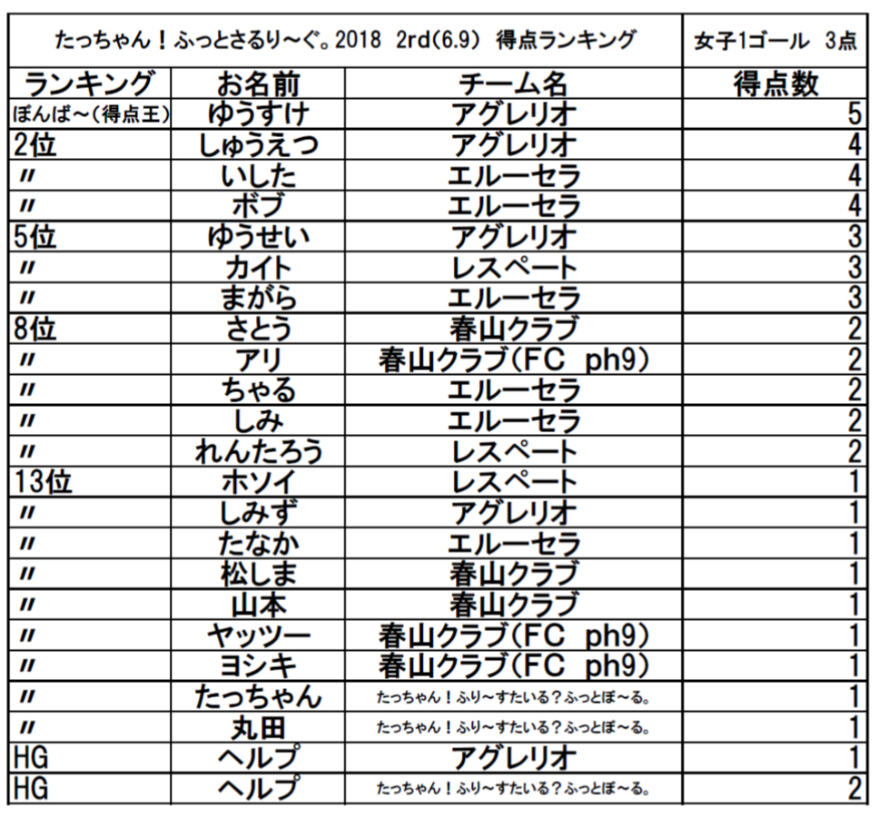 b0087920_12283581.png