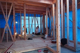f0190020_07504614.jpg