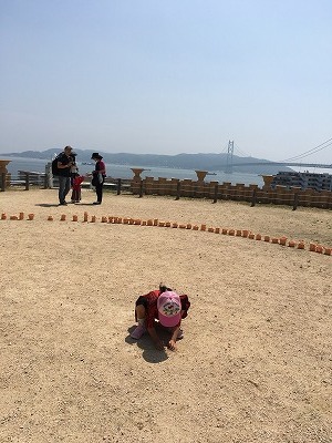 b0138522_14413178.jpg