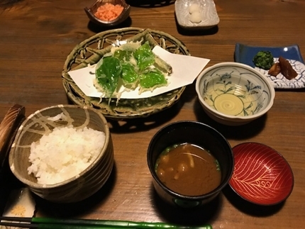 a0105023_06452126.jpg
