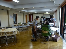 f0037623_21544564.jpg