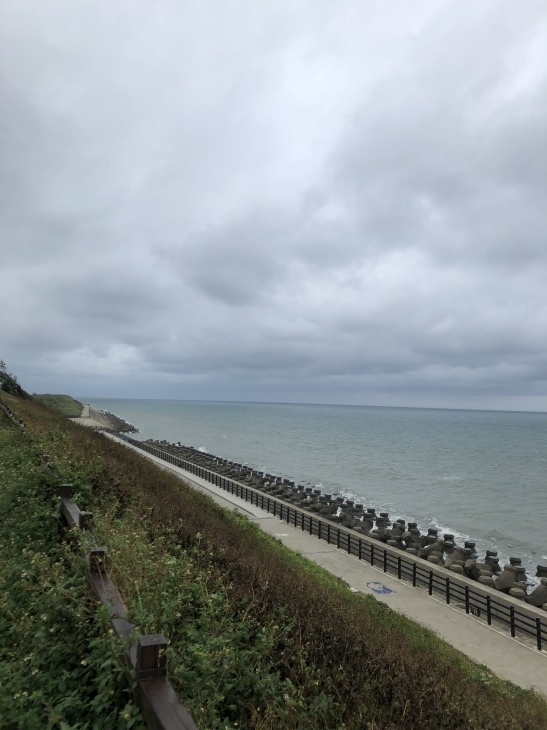 f0057324_18034967.jpeg