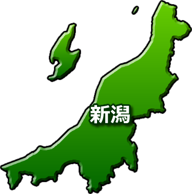 f0133526_15240395.png