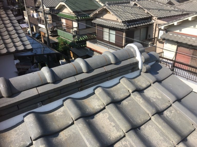 f0125927_20535728.jpeg