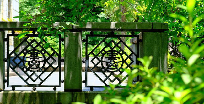 「東京・北区　 象の背中に乗れる公園 飛鳥山公園＆喜久家 かき揚げそばランチ」_a0000029_11055482.jpg