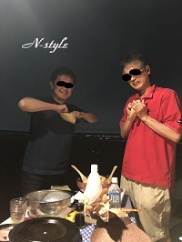 a0165529_08050403.jpeg