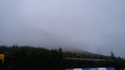 第15回Mt.富士ヒルクライム結果!!_f0304030_23391971.jpg