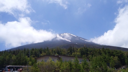 第15回Mt．富士ヒルクライム結果!!_f0304030_23421864.jpg