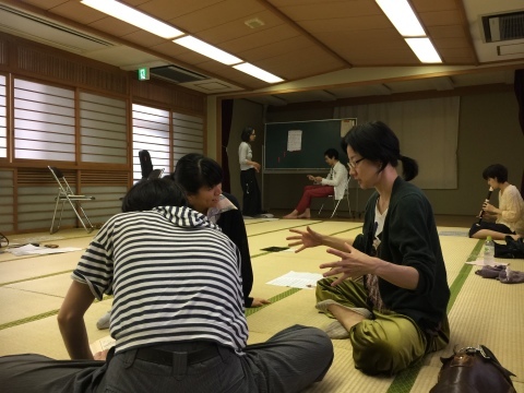 c0234031_00393444.jpeg