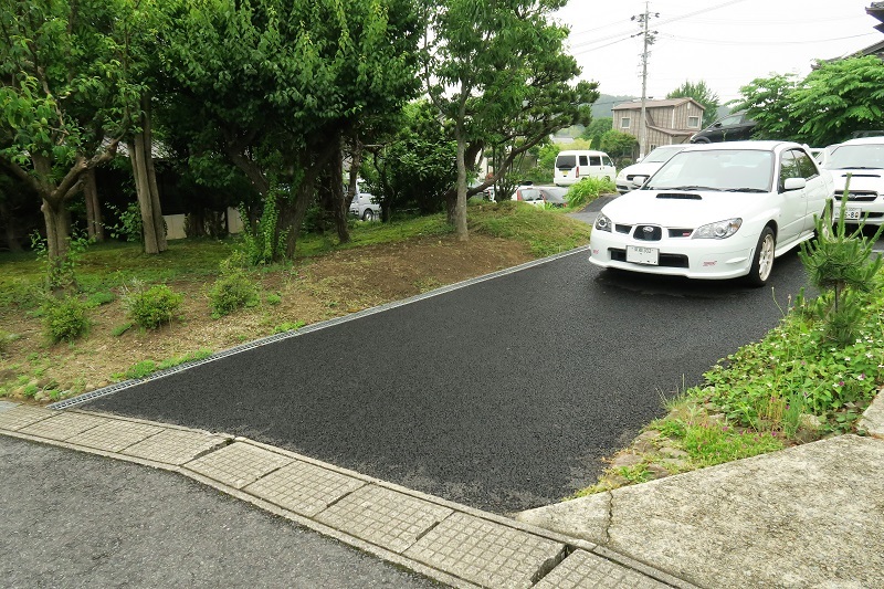 更新版:レガシィの持ち味_f0076731_13174963.jpg