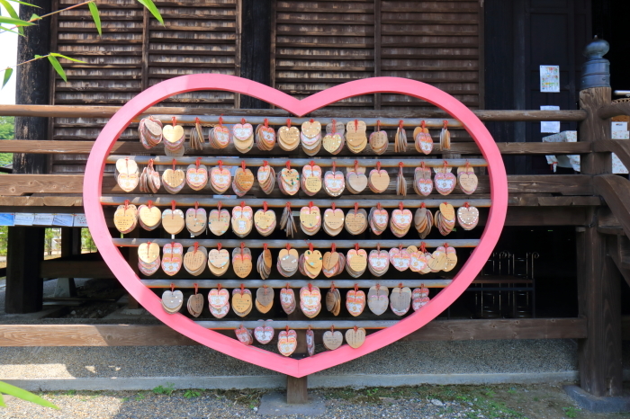 【長福寿寺】_f0348831_22182198.jpg