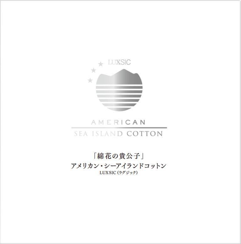 a0155932_21122175.png