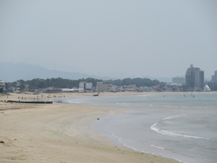 b0014732_06472312.jpg