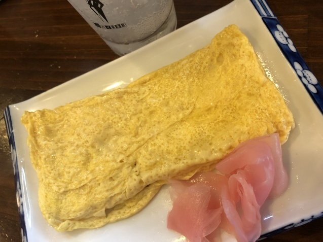 e0366033_20261736.jpeg