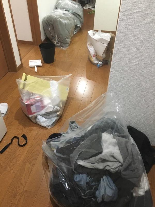 e0364035_02375077.jpeg