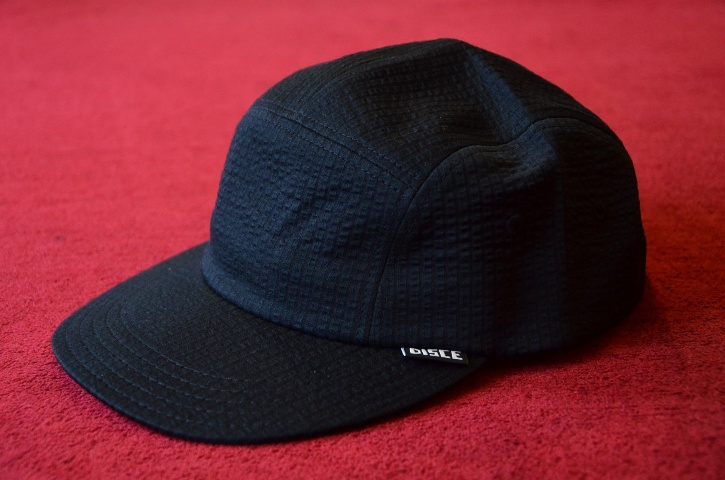 c0167336_19264872.jpg
