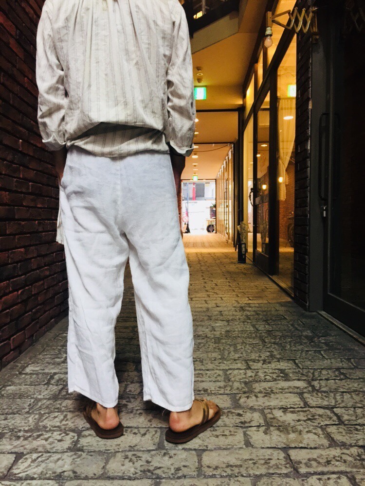 c0177238_12132898.jpeg