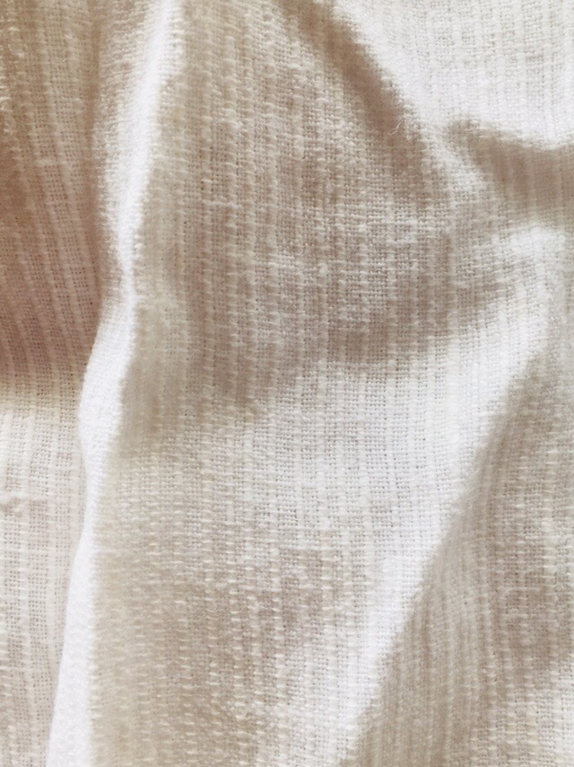 c0177238_12161819.jpeg