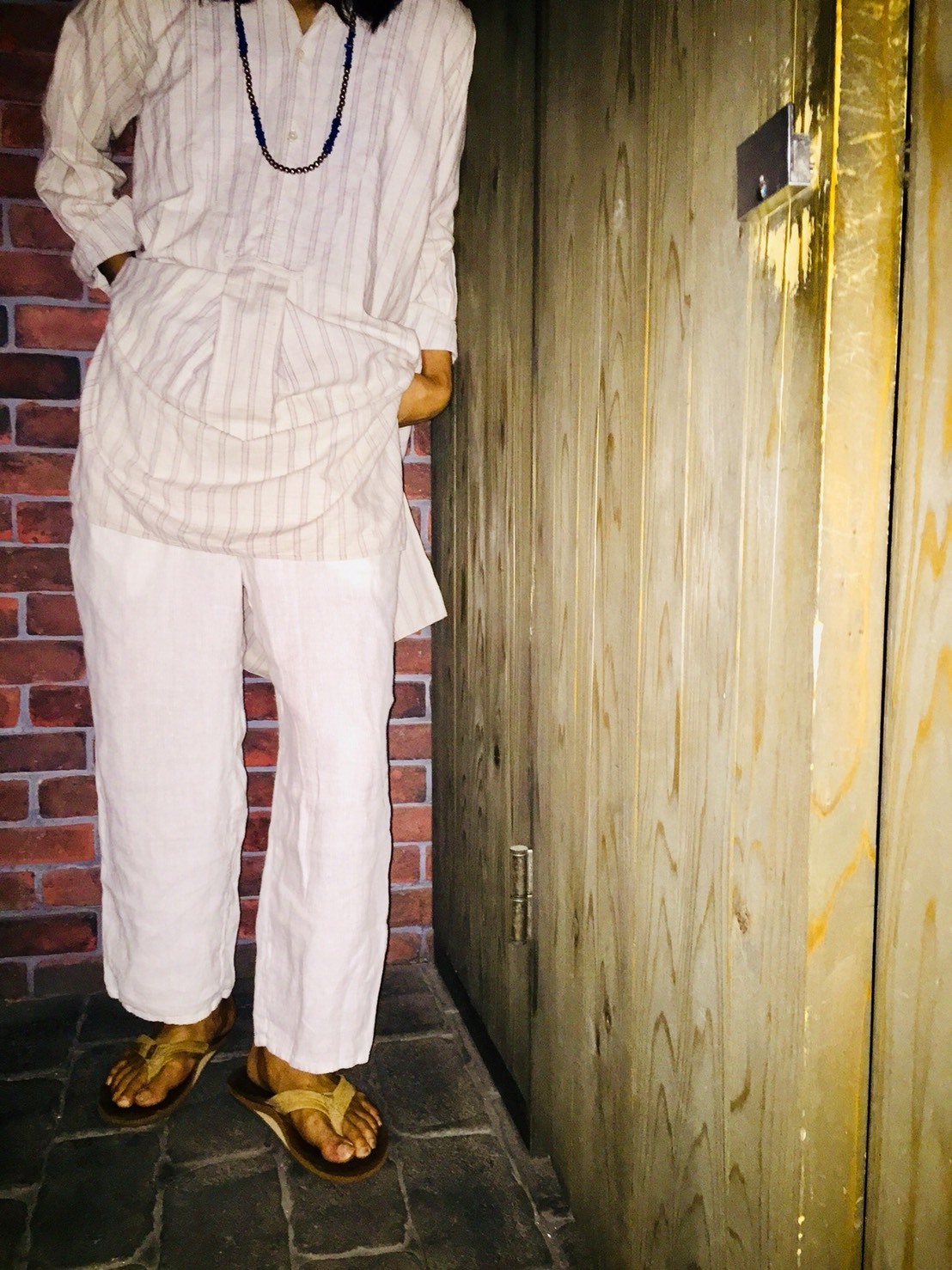 c0177238_12174358.jpeg