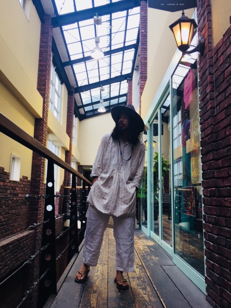 c0177238_12175557.jpeg