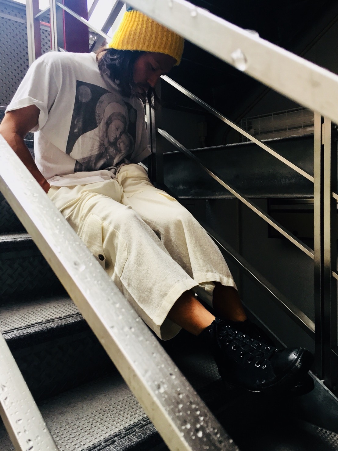 c0177238_12224153.jpeg