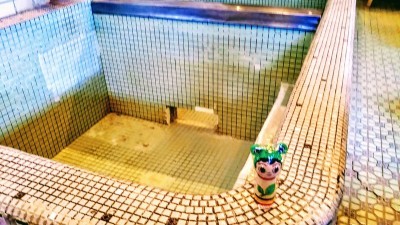 6月11日 まちぶら_e0318040_14350632.jpg