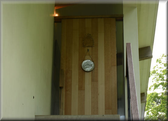 f0363141_15084927.jpg
