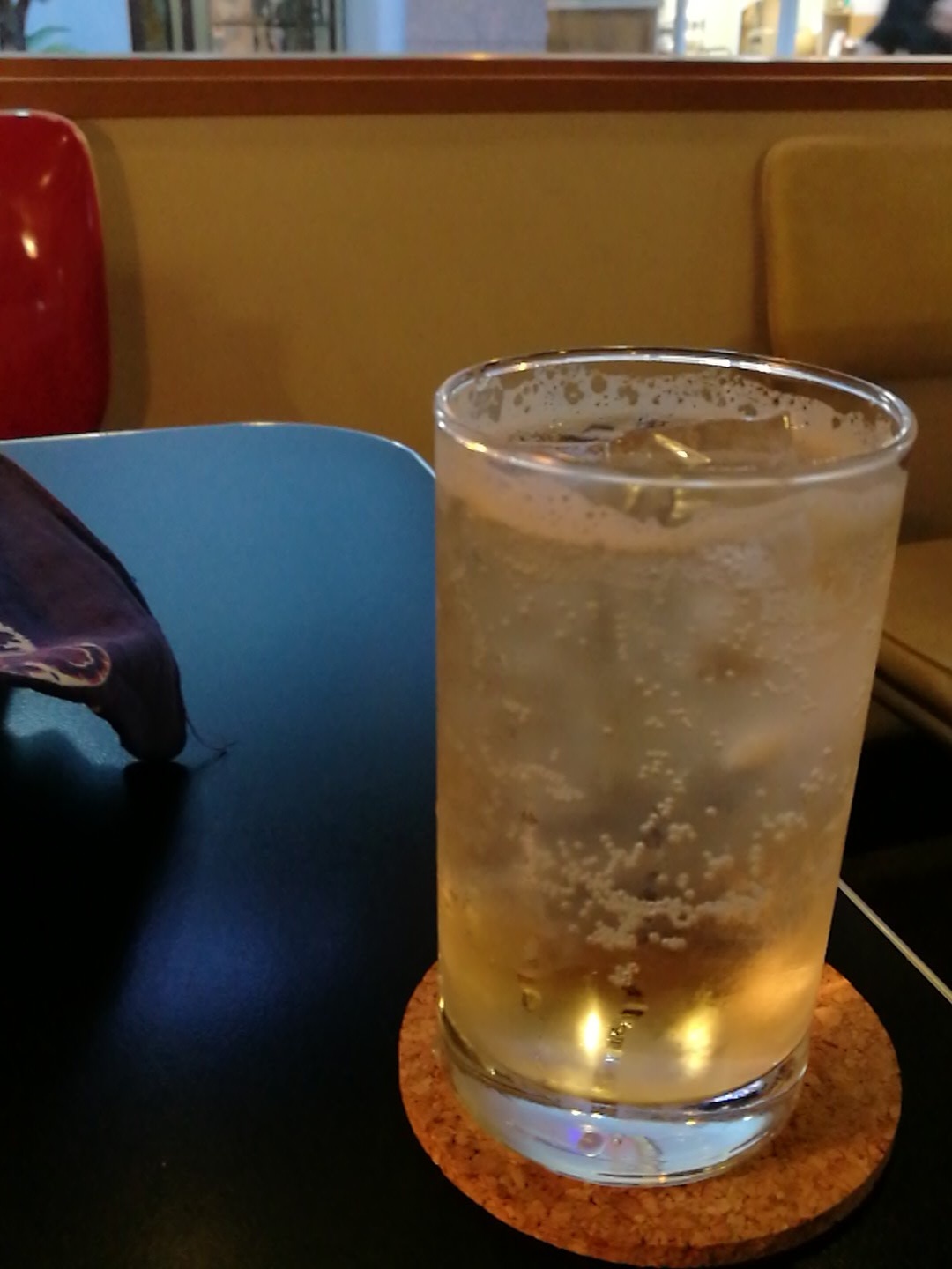 a0037043_17343745.jpg