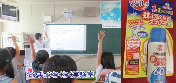 小学生のための理科の王国_f0346746_13551564.jpg