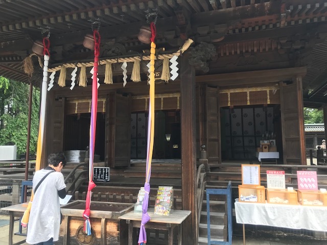 a0151947_16480155.jpeg