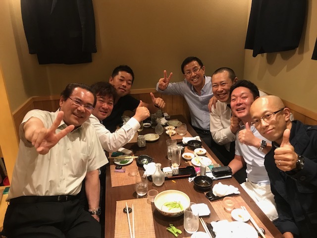 a0151947_16482752.jpeg