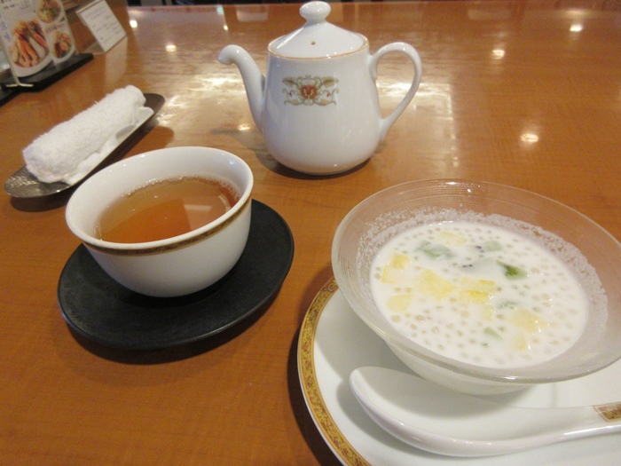b0009849_1701127.jpg