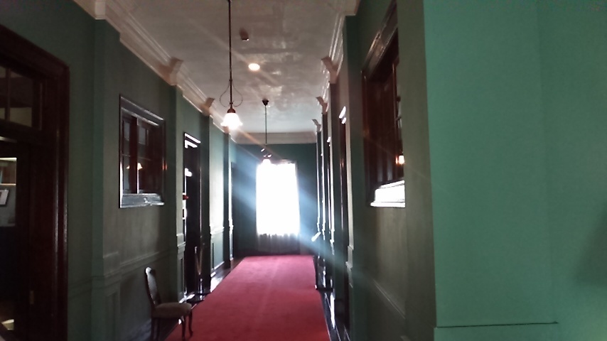 e0036151_09085129.jpg
