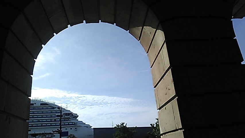 e0036151_09093475.jpg
