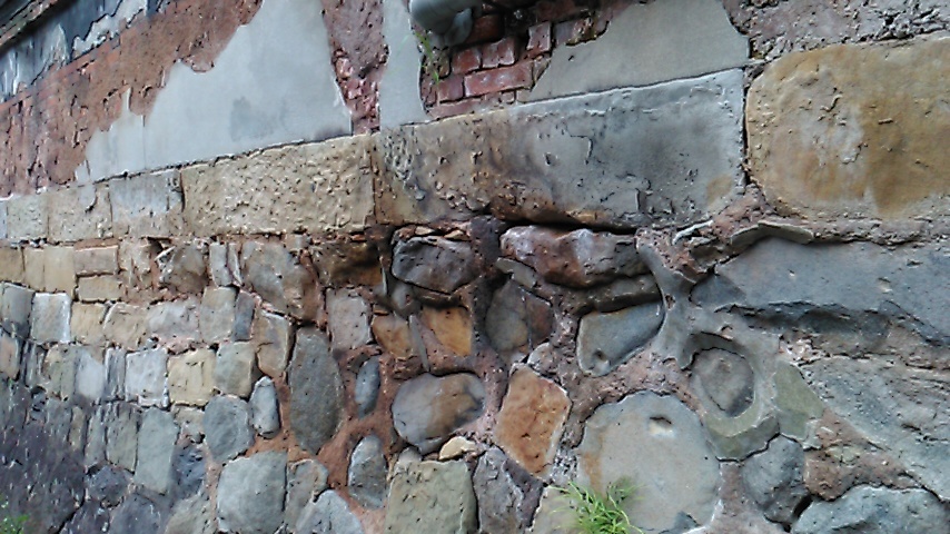 e0036151_21530278.jpg